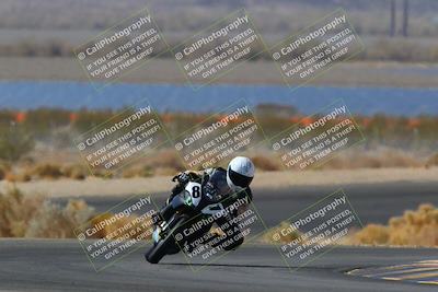 media/Apr-10-2022-SoCal Trackdays (Sun) [[f104b12566]]/Turn 14 (10am)/